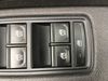 Dacia Duster 1.2 TCe 130 Journey 5Dr Estate