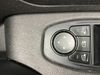 Dacia Duster 1.2 TCe 130 Journey 5Dr Estate