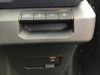 Dacia Duster 1.2 TCe 130 Journey 5Dr Estate