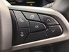 Dacia Duster 1.2 TCe 130 Journey 5Dr Estate