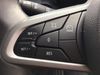 Dacia Duster 1.2 TCe 130 Journey 5Dr Estate