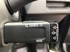 Dacia Duster 1.2 TCe 130 Journey 5Dr Estate