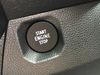 Dacia Duster 1.2 TCe 130 Journey 5Dr Estate