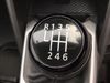Dacia Duster 1.2 TCe 130 Journey 5Dr Estate
