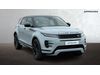 Land Rover Range Rover Evoque listing photo
