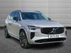 Volvo XC90 listing photo