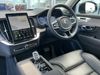 Volvo XC90 2.0 B5P Ultra Dark 5Dr AWD Geartronick Estate 7- Seat