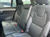 Volvo XC90 2.0 B5P Ultra Dark 5Dr AWD Geartronick Estate 7- Seat