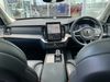 Volvo XC90 2.0 B5P Ultra Dark 5Dr AWD Geartronick Estate 7- Seat