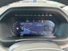 Volvo XC90 2.0 B5P Ultra Dark 5Dr AWD Geartronick Estate 7- Seat