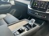 Volvo XC90 2.0 B5P Ultra Dark 5Dr AWD Geartronick Estate 7- Seat