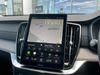 Volvo XC90 2.0 B5P Ultra Dark 5Dr AWD Geartronick Estate 7- Seat