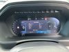 Volvo XC90 2.0 B5P Ultra Dark 5Dr AWD Geartronick Estate 7- Seat