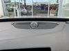 Volvo XC90 2.0 B5P Ultra Dark 5Dr AWD Geartronick Estate 7- Seat
