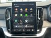Volvo XC90 2.0 B5P Ultra Dark 5Dr AWD Geartronick Estate 7- Seat