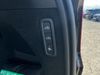 Volvo XC90 2.0 B5P Ultra Dark 5Dr AWD Geartronick Estate 7- Seat