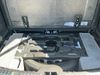 Volvo XC90 2.0 B5P Ultra Dark 5Dr AWD Geartronick Estate 7- Seat
