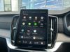 Volvo XC90 2.0 B5P Ultra Dark 5Dr AWD Geartronick Estate 7- Seat