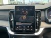 Volvo XC90 2.0 B5P Ultra Dark 5Dr AWD Geartronick Estate 7- Seat