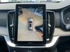 Volvo XC90 2.0 B5P Ultra Dark 5Dr AWD Geartronick Estate 7- Seat