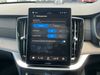 Volvo XC90 2.0 B5P Ultra Dark 5Dr AWD Geartronick Estate 7- Seat