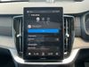 Volvo XC90 2.0 B5P Ultra Dark 5Dr AWD Geartronick Estate 7- Seat