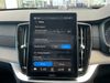 Volvo XC90 2.0 B5P Ultra Dark 5Dr AWD Geartronick Estate 7- Seat