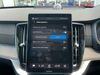 Volvo XC90 2.0 B5P Ultra Dark 5Dr AWD Geartronick Estate 7- Seat