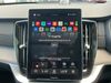 Volvo XC90 2.0 B5P Ultra Dark 5Dr AWD Geartronick Estate 7- Seat