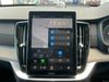 Volvo XC90 2.0 B5P Ultra Dark 5Dr AWD Geartronick Estate 7- Seat