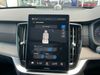 Volvo XC90 2.0 B5P Ultra Dark 5Dr AWD Geartronick Estate 7- Seat