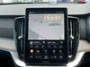 Volvo XC90 2.0 B5P Ultra Dark 5Dr AWD Geartronick Estate 7- Seat