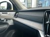 Volvo XC90 2.0 B5P Ultra Dark 5Dr AWD Geartronick Estate 7- Seat