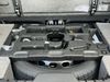 Volvo XC90 2.0 B5P Ultra Dark 5Dr AWD Geartronick Estate 7- Seat
