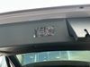 Volvo XC90 2.0 B5P Ultra Dark 5Dr AWD Geartronick Estate 7- Seat
