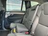 Volvo XC90 2.0 B5P Ultra Dark 5Dr AWD Geartronick Estate 7- Seat