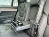 Volvo XC90 2.0 B5P Ultra Dark 5Dr AWD Geartronick Estate 7- Seat