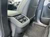 Volvo XC90 2.0 B5P Ultra Dark 5Dr AWD Geartronick Estate 7- Seat