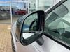 Volvo XC90 2.0 B5P Ultra Dark 5Dr AWD Geartronick Estate 7- Seat