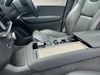 Volvo XC90 2.0 B5P Ultra Dark 5Dr AWD Geartronick Estate 7- Seat