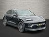 Porsche Macan listing photo