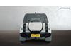 Land Rover Defender 3.0 D350 X-dynamic HSE 90 3Dr Auto Estate