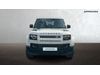 Land Rover Defender 3.0 D350 X-dynamic HSE 90 3Dr Auto Estate
