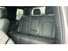 Land Rover Defender 3.0 D350 X-dynamic HSE 90 3Dr Auto Estate