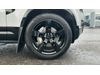 Land Rover Defender 3.0 D350 X-dynamic HSE 90 3Dr Auto Estate