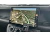 Land Rover Defender 3.0 D350 X-dynamic HSE 90 3Dr Auto Estate