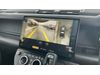 Land Rover Defender 3.0 D350 X-dynamic HSE 90 3Dr Auto Estate