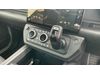 Land Rover Defender 3.0 D350 X-dynamic HSE 90 3Dr Auto Estate