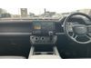 Land Rover Defender 3.0 D350 X-dynamic HSE 90 3Dr Auto Estate