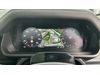 Land Rover Defender 3.0 D350 X-dynamic HSE 90 3Dr Auto Estate